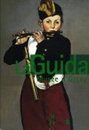 Musée d'Orsay: la guida delle collezioni - Caroline Mathieu, Anna Devoto