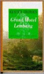 Gand Hotel Lembang - Kester Freriks