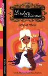 L'Ecole des Princesses (French Edition) - Jane-B Mason