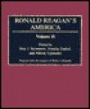 Ronald Reagan's America - Eric Schmertz, Alexej Ugrinsky, Natalie Datlof