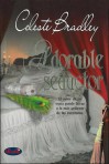 Adorable Seductor (El Club de los Mentirosos, #5) - Celeste Bradley