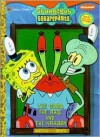 The Good, the Bad, and the Krabby (Spongebob Squarepants) - Geoff Smith