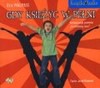 Gdy księżyc w pełni. Książka audio CD MP3 - Wodehouse P.G.