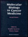 Molecular Biology in Cancer Medicine - Kurzrock Kurzrock, Moshe Talpaz, Kurzrock Kurzrock