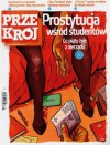 Przekrój nr 9 (3427) / 01.03.2011 - Redakcja tygodnika Przekrój