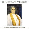 Minesta's Vision: A Centenary Collection of Grace Cooke's Writing - Grace Cooke