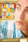 Living with Autism - Megan Atwood