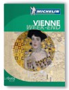 Vienne Guide Vert Week-End - Michelin Travel Publications