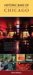 Historic Bars of Chicago - Sean Parnell