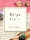 Polly's Game - Leda Swann