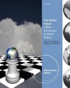 The Global Future: A Brief Introduction to World Politics. Charles W. Kegley JR., Gregory A. Raymond - Charles W. Kegley Jr.