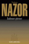 Izabrane pjesme - Vladimir Nazor