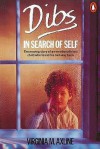 Dibs in Search of Self: Personality Development in Play Therapy - Virginia Mae Axline