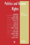 Politics and Human Rights - David Beetham