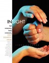 Insight - Linda Jackson