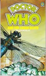 Doctor Who and the Green Death - Malcolm Hulke