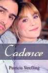 Cadence - Patricia Strefling