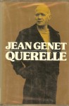 Querelle Edition - Jean Genet