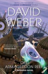 Off Armageddon Reef (Safehold #1) - David Weber