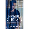 Invisible Curtain - Alex Morgan