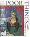 Poor Things - Alasdair Gray