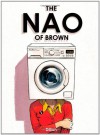 The Nao of Brown - Glyn Dillon