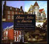 House Styles in America: The Old-House Journal Guide to the Architecture of AmericanHomes - James C. Massey, Shirley Maxwell