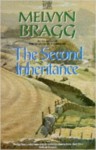 The Second Inheritance - Melvyn Bragg