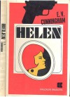 Helen - E.V. Cunningham