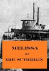 Melissa - Eric Sutherlin