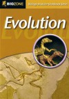 Evolution: Modular Workbook (Biology Modular Workbook) - Richard Allan, Tracey Greenwood