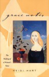 Grace Notes - Heidi Hart, James Ricks