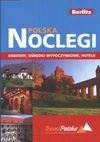 Polska Noclegi - Sławomir Adamczak, Darmochwał Tomasz