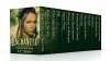 Enchanted - Fantasy Box Set 14 Short Stories in 1 Collection - J.T. Marie