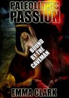 Paleolithic Passion (Bound by the Caveman) - Emma Clark