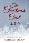 The Christmas Coat - Kathleen Shoop