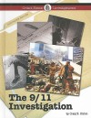 The 9/11 Investigation - Craig E. Blohm