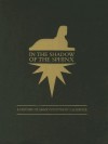 In The Shadow Of The Sphinx: A History of Army Counterintelligence - James L. Gilbert, John Patrick Finnegan, Ann Bray, John P. Finnegan, Army Intelligence and Security Command (U.S.)