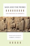 Man and the Word: The Orations of Himerius - Himerius, Robert J Penella