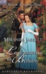 La scommessa di Bethany - Miranda Jarrett