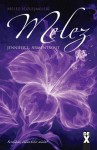 Melez (Melez Sözleşmeleri, #1) - Jennifer L. Armentrout