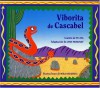 Viborita de Cascabel: Baby Rattlesnake, Spanish-Language Edition - Lynn Moroney, Lynn Moroney