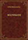 Michałek - ebook - Zofia Bukowiecka