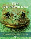 Fish and Amphibians - Encyclopaedia Britannica