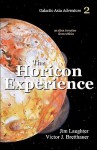 The Horicon Experience - Jim Laughter, Victor J. Bretthauer