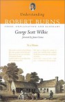 Understanding Robert Burns: Verse, Explanation and Glossary - George Scott Wilkie, James Cosmo