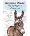 Simpson's Donkey - Peter Stanley, Michelle Dawson