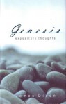 Expository Thoughts on Genesis - James Dixon