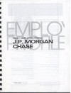 Vep: J.P. Morgan Chase 2003 - Vault.Com Inc