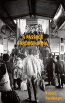 A Passage Through India - Robert Hamburger